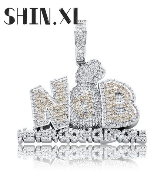 18k gold plated dollar money bag hip hop personality pendant iced out full of zircon necklace pendant for men6540685, Silver
18k gold plated dollar money bag hip hop personality pendant iced out full of zircon necklace pendant for men6540685, Silver