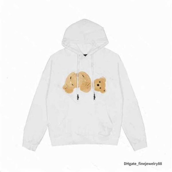mens palms designer hoodie flocking towel embroidery guillotine bears hoody hoodies men angles women sweaters hooded sweatshirts size s-xl 2, Black
mens palms designer hoodie flocking towel embroidery guillotine bears hoody hoodies men angles women sweaters hooded sweatshirts size s-xl 2, Black
