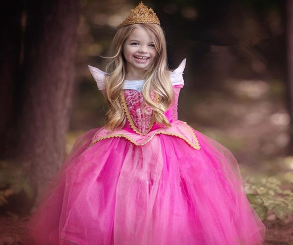 baby girl christmas gift girls princess dress student cosplay cartoon dress children birthday gift 8442032, Red;yellow
baby girl christmas gift girls princess dress student cosplay cartoon dress children birthday gift 8442032, Red;yellow