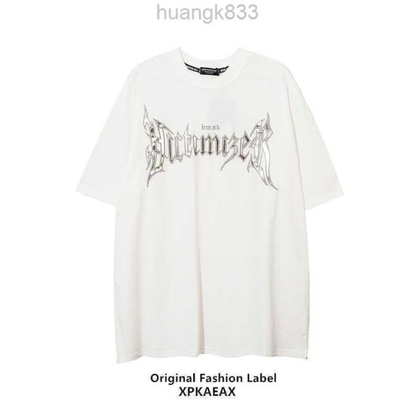 stussys fashion t-shirt fashion letter sticker embroidery design small popular t-shirts for european and american men and women china-chic s, White;black
stussys fashion t-shirt fashion letter sticker embroidery design small popular t-shirts for european and american men and women china-chic s, White;black