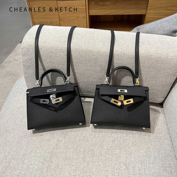 factory outlet wholesale h home kelys tote bags for sale genuine leather handbag bag cross shoulder small women's with real logo
factory outlet wholesale h home kelys tote bags for sale genuine leather handbag bag cross shoulder small women's with real logo
