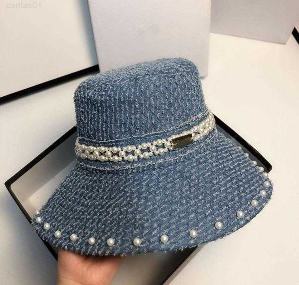 designers hat women hats pearl caps patchwork washed sun bucket solid wide brim cotton beach two-sided fishing cap, Blue;gray
designers hat women hats pearl caps patchwork washed sun bucket solid wide brim cotton beach two-sided fishing cap, Blue;gray