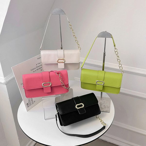 evening bags bag fashion luxury chain women s 2023 light underarm one shoulder small square 230711
evening bags bag fashion luxury chain women s 2023 light underarm one shoulder small square 230711