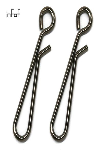 infof brand 500pcslot f6025 fishing hanging snap fishing snap swivels carp fishing tackle giratorios pesca emerillon peche bass t9475778
infof brand 500pcslot f6025 fishing hanging snap fishing snap swivels carp fishing tackle giratorios pesca emerillon peche bass t9475778