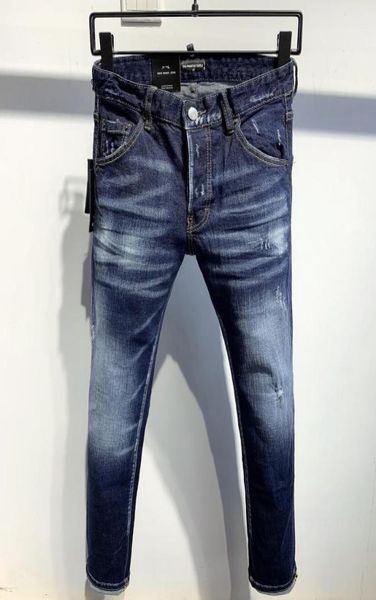 dsq phantom turtle men039s jeans mens luxury designer jeans skinny ripped cool guy causal hole denim fashion brand fit jeans me6016618, Blue
dsq phantom turtle men039s jeans mens luxury designer jeans skinny ripped cool guy causal hole denim fashion brand fit jeans me6016618, Blue