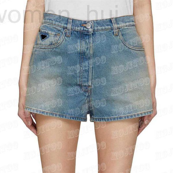 women's plus size pants designer metal badge denim short for women designer letter shorts high waist fashion lady girl casual pant o0ye, Black
women's plus size pants designer metal badge denim short for women designer letter shorts high waist fashion lady girl casual pant o0ye, Black