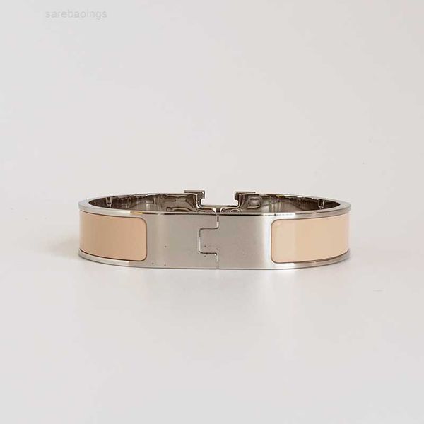 bracelet luxury brand her max h bracelet women enamel bangle plated gold silver buckle party wedding couple cuff orange black luxury designe
bracelet luxury brand her max h bracelet women enamel bangle plated gold silver buckle party wedding couple cuff orange black luxury designe