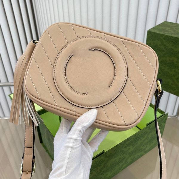 fashion camera bag leather women's shoulder crossbody mini travel bag women on the go bag with logo tassel pendant embossed logo with z, Black;red
fashion camera bag leather women's shoulder crossbody mini travel bag women on the go bag with logo tassel pendant embossed logo with z, Black;red