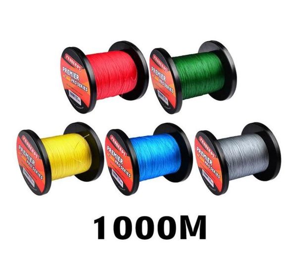 braid line 1000m brand proberos super strong japanese pe braided fishing lines 5colors 10lb100lb 4 strand spectra le jlldlm soif6783565
braid line 1000m brand proberos super strong japanese pe braided fishing lines 5colors 10lb100lb 4 strand spectra le jlldlm soif6783565