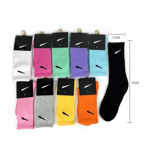 10 color fashion brand men039s cotton socks new style black leisure men women socks soft breathable summer winter for male sock1425554
10 color fashion brand men039s cotton socks new style black leisure men women socks soft breathable summer winter for male sock1425554
