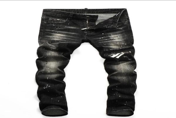 2021france fashion pierre straight jeans men039s biker jeans hole stretch denim casual jean men skinny pants elasticity ripped 3178182, Blue
2021france fashion pierre straight jeans men039s biker jeans hole stretch denim casual jean men skinny pants elasticity ripped 3178182, Blue
