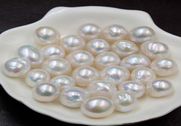 fashion trend gift diy beads unusual white near round edison natural cultured big pearl 12mm loose freshwater pearl beads accessor2004233
fashion trend gift diy beads unusual white near round edison natural cultured big pearl 12mm loose freshwater pearl beads accessor2004233