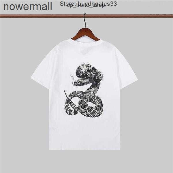 designer t shirts printed fashion man t-shirt cotton casual tees short sleeve luxury hip hop amirly streetwear tshirts 8 1jh8 7c0v, White;black
designer t shirts printed fashion man t-shirt cotton casual tees short sleeve luxury hip hop amirly streetwear tshirts 8 1jh8 7c0v, White;black