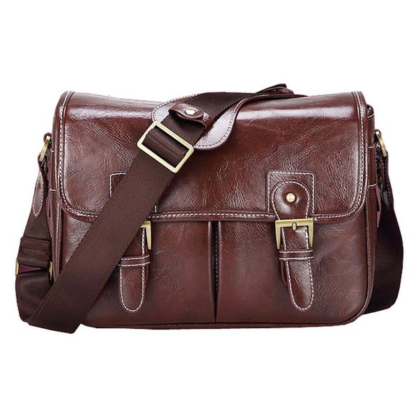 evening bags camera luxury stylish fashion retro pu leather case handbag waterproof shoulder messenger dslr bag for xl 230710
evening bags camera luxury stylish fashion retro pu leather case handbag waterproof shoulder messenger dslr bag for xl 230710