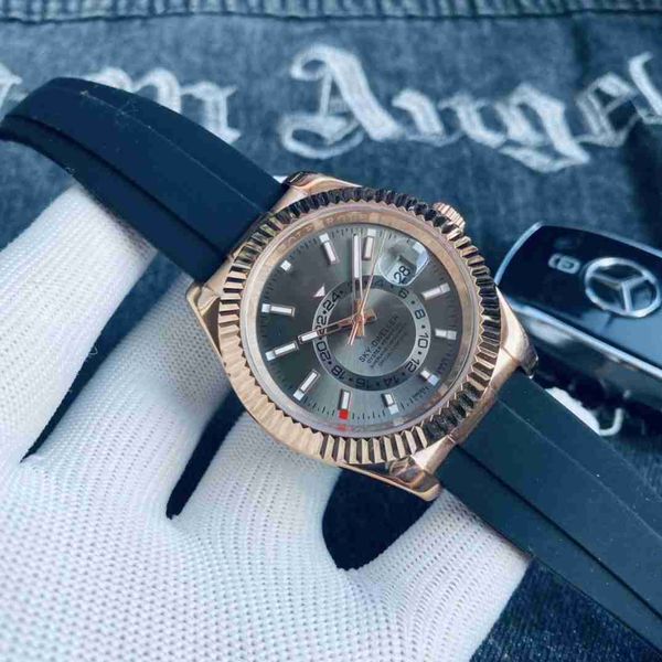 mens watch designer watches rolise automatic mechanical rol watch for man submariners movement luminous sapphire waterproof sports montre lu, Slivery;golden
mens watch designer watches rolise automatic mechanical rol watch for man submariners movement luminous sapphire waterproof sports montre lu, Slivery;golden