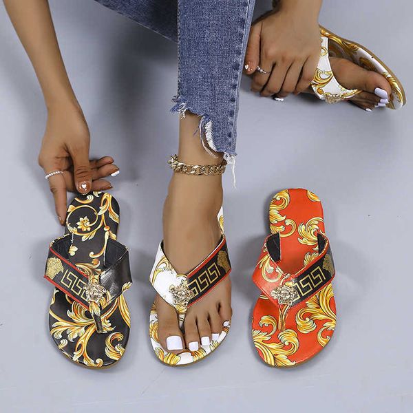 slippers 2022 new summer women flip flop flat heel casual outdoor beach slides ladies slip on sandal shoes open toe soft sole flat slides j2, Black
slippers 2022 new summer women flip flop flat heel casual outdoor beach slides ladies slip on sandal shoes open toe soft sole flat slides j2, Black