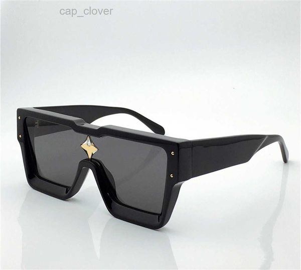 fashion luxury men cyclone sunglasses z1547 vintage square frame rhomboid diamond glasses avant-garde unique style eyewear anti-ultraviolet, White;black
fashion luxury men cyclone sunglasses z1547 vintage square frame rhomboid diamond glasses avant-garde unique style eyewear anti-ultraviolet, White;black