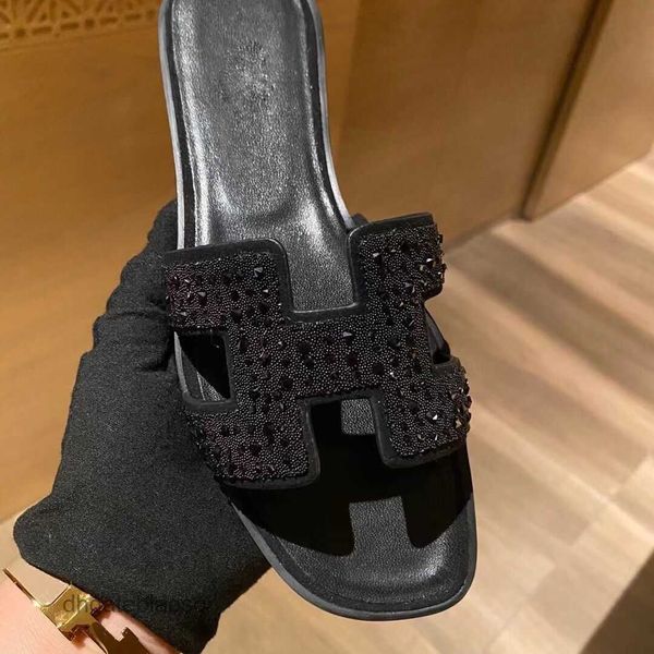 hermc oran external designer 2023 beach street h sandals wear female sandal summer flash girl light luxury slippers shiny flats 7gox
hermc oran external designer 2023 beach street h sandals wear female sandal summer flash girl light luxury slippers shiny flats 7gox