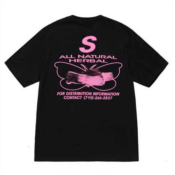 mens designer stussys tshirt ice cream t-shirt fashion sports fitness tshirt summer slim dice printed cotton short sleeve lapel b7sj, White;black
mens designer stussys tshirt ice cream t-shirt fashion sports fitness tshirt summer slim dice printed cotton short sleeve lapel b7sj, White;black