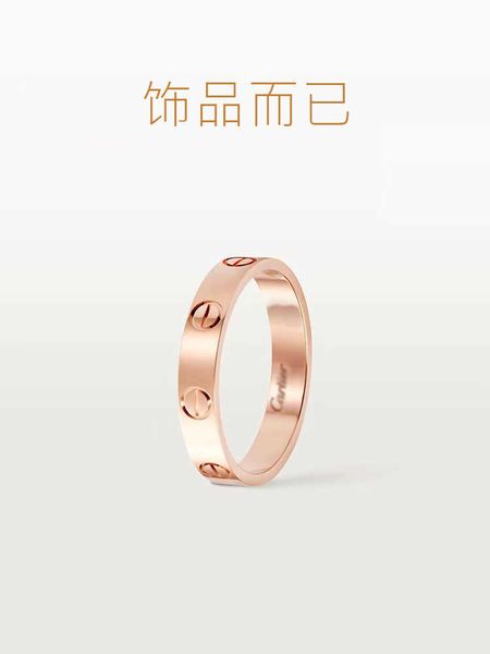 high version love series diamond inlaid light luxury high-end feeling couple ring proposal valentine's day gift for boyfriend and girlf, Silver
high version love series diamond inlaid light luxury high-end feeling couple ring proposal valentine's day gift for boyfriend and girlf, Silver