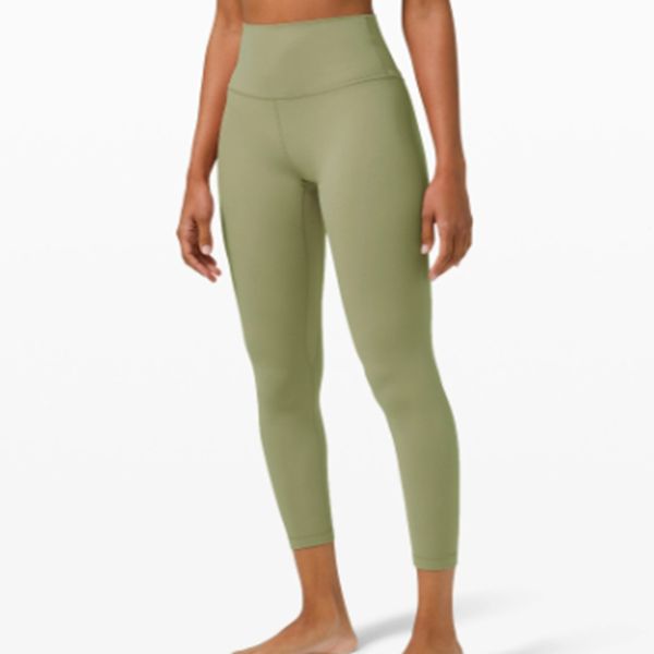 women's pants new lu yoga naked high waist long leg fitness pants with hip lift and anti curl edge sports yoga pants yoga outfit ll
women's pants new lu yoga naked high waist long leg fitness pants with hip lift and anti curl edge sports yoga pants yoga outfit ll