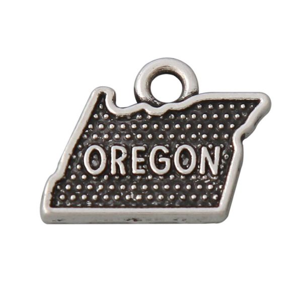 online whole alloy usa oregon vintage state map charms 1215mm 50pcs aac8023846118, Bronze;silver
online whole alloy usa oregon vintage state map charms 1215mm 50pcs aac8023846118, Bronze;silver