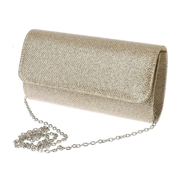 evening bags women's evening shoulder bag bridal clutch party prom wedding envelope handbag 230710
evening bags women's evening shoulder bag bridal clutch party prom wedding envelope handbag 230710