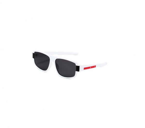 rao baa sunglasses polaroid lens designer womens mens adumbral goggle senior eyewear for women eyeglasses frame vintage metal, White;black
rao baa sunglasses polaroid lens designer womens mens adumbral goggle senior eyewear for women eyeglasses frame vintage metal, White;black