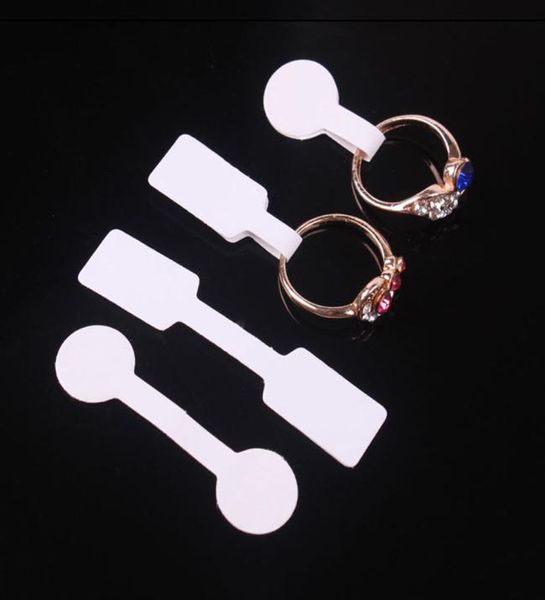 100pcsbag blank tags necklace ring jewelry labels paper stickers retail store3312354
100pcsbag blank tags necklace ring jewelry labels paper stickers retail store3312354