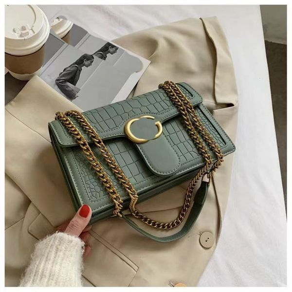 one-shoulder bag women's fashion bag women's new fashion trend large-capacity one-shoulder mother bag middle-aged lady messenger b
one-shoulder bag women's fashion bag women's new fashion trend large-capacity one-shoulder mother bag middle-aged lady messenger b