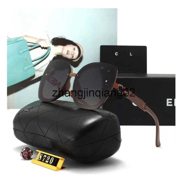 designer channel sunglasses cycle luxurious fashion sports polarize sunglass men women vintage baseball summer beach driving goggle round bl, White;black
designer channel sunglasses cycle luxurious fashion sports polarize sunglass men women vintage baseball summer beach driving goggle round bl, White;black