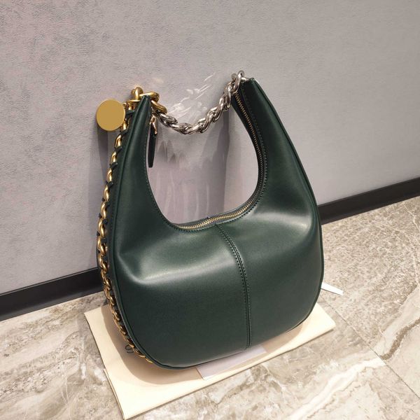 stel designer shoulder bags women evening bags luxury designer handbags half moon shoulder crossbody bag crescent shape clutch 230715
stel designer shoulder bags women evening bags luxury designer handbags half moon shoulder crossbody bag crescent shape clutch 230715