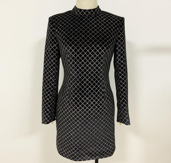 112 xl 2020 autumn black long sleeve crew neck lace dress fashion dress womens clothes oulai5380311, Black;gray
112 xl 2020 autumn black long sleeve crew neck lace dress fashion dress womens clothes oulai5380311, Black;gray