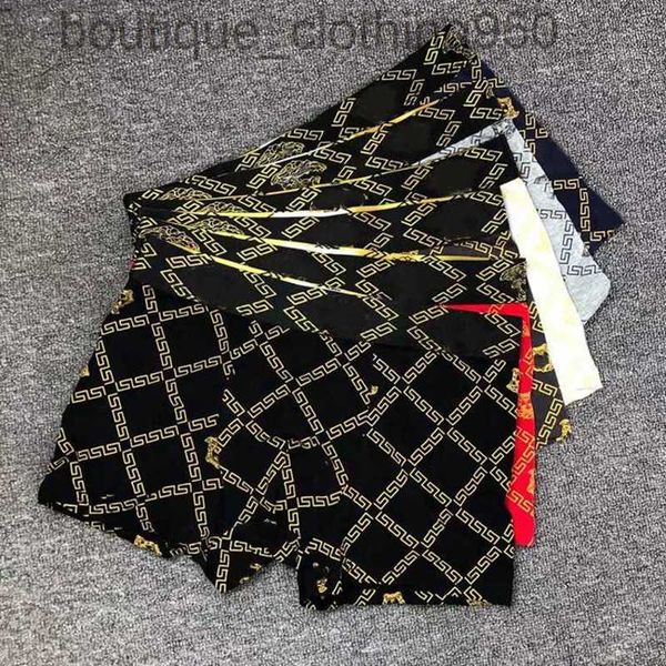designer underwear luxury mens underpants boxer shorts modal ceuca boxers breathable new mesh man underwear, Black;white
designer underwear luxury mens underpants boxer shorts modal ceuca boxers breathable new mesh man underwear, Black;white