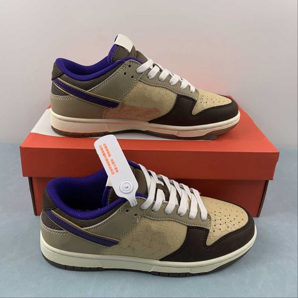 sb dnks low basketball shoes setsubun devil ret outdoor running sports sneakers shoes with original box
sb dnks low basketball shoes setsubun devil ret outdoor running sports sneakers shoes with original box
