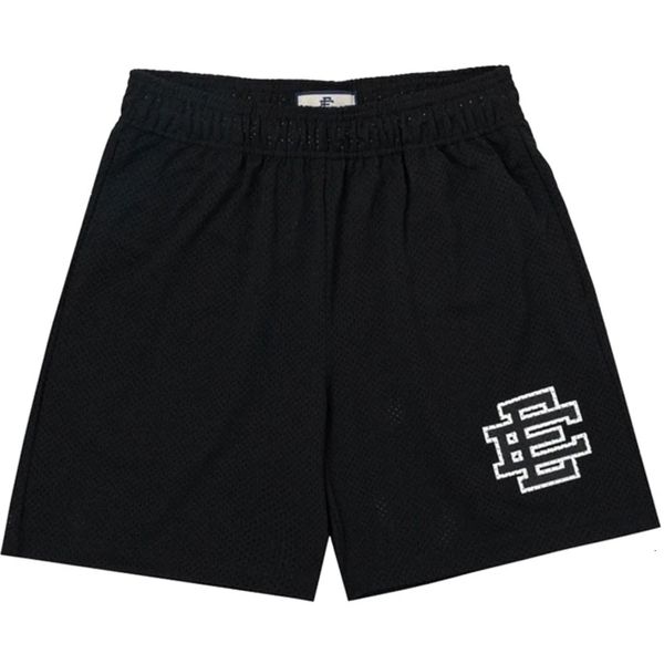 mens shorts eric emanuel ee basic short york city skyline summer casual shorts fitness sweatpants gym workout mesh sport men 230710, White;black
mens shorts eric emanuel ee basic short york city skyline summer casual shorts fitness sweatpants gym workout mesh sport men 230710, White;black