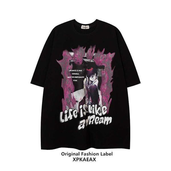 stussys fashion t-shirt fashion brand china-chic cartoon hip hop short sleeve teenager loose t-shirt couple summerg2zr, White;black
stussys fashion t-shirt fashion brand china-chic cartoon hip hop short sleeve teenager loose t-shirt couple summerg2zr, White;black