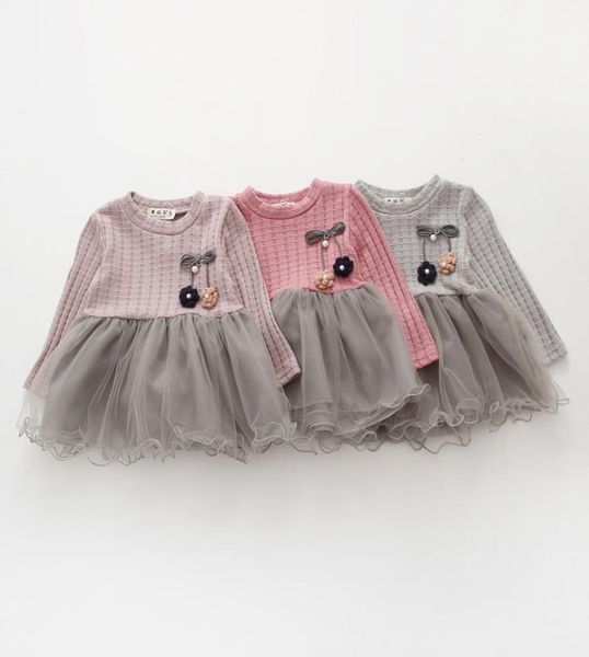 girls dress spring new princess gauze stitching knitted long sleeve new year costumes for girls kids clothing k14488253, Red;yellow
girls dress spring new princess gauze stitching knitted long sleeve new year costumes for girls kids clothing k14488253, Red;yellow
