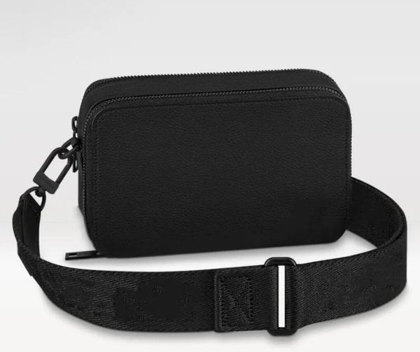 7a genuine leather designer bags alpha wearable mens totes handbags mini cross body mobile phone bag women monograms messenger wallet luxury
7a genuine leather designer bags alpha wearable mens totes handbags mini cross body mobile phone bag women monograms messenger wallet luxury