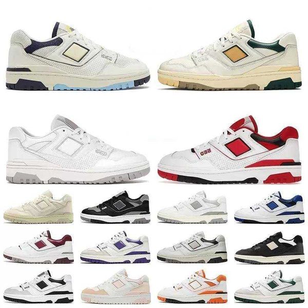 sneakers designer 550 men shoes aime leon dore rich paul women platform sneaker natural green grey cream black unc burgundy purple sports tr
sneakers designer 550 men shoes aime leon dore rich paul women platform sneaker natural green grey cream black unc burgundy purple sports tr