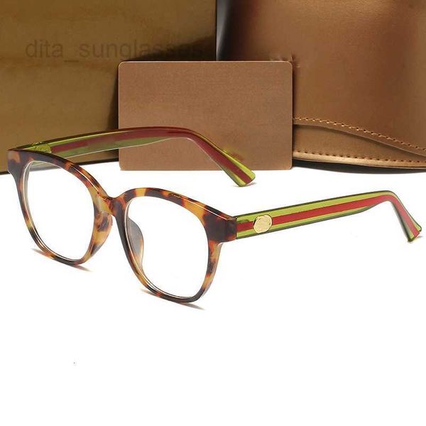designer sunglasses luxury 0040 womens fashion large frame square mens sunglass oversized glasses millionaire brand vintage eyeglass, White;black
designer sunglasses luxury 0040 womens fashion large frame square mens sunglass oversized glasses millionaire brand vintage eyeglass, White;black
