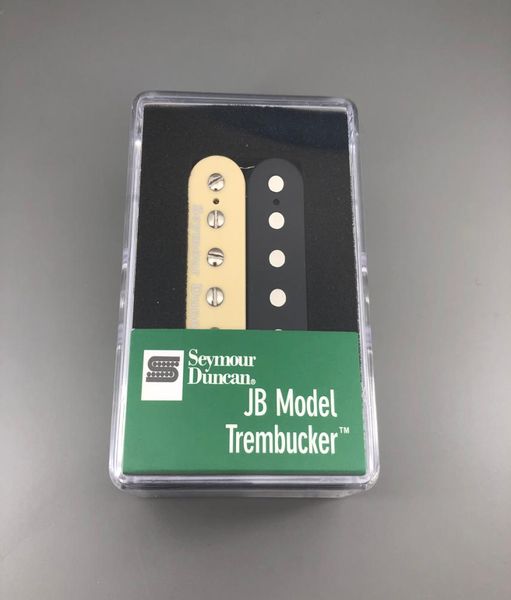 seymour duncan tb4 bridge humbucker guitar pickups alnico 5 magnet wax potted 4 wires coil split available7328938
seymour duncan tb4 bridge humbucker guitar pickups alnico 5 magnet wax potted 4 wires coil split available7328938