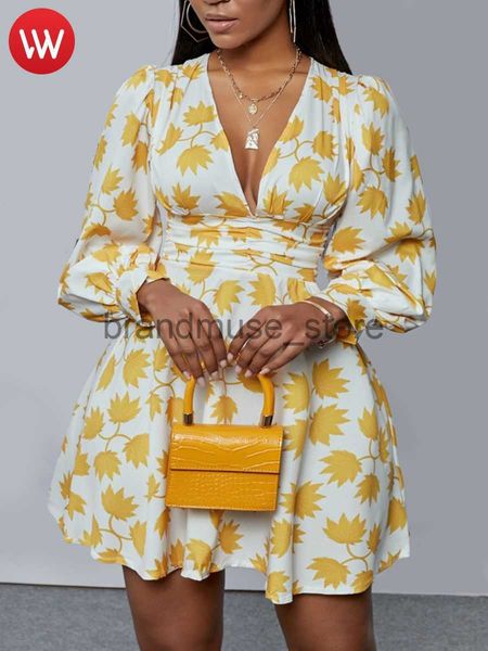 basic casual dresses lw sweet 2022 fashion dress deep v neck floral print mini a line cleavage women clothings summer long sleeve lady outfi, Black;gray
basic casual dresses lw sweet 2022 fashion dress deep v neck floral print mini a line cleavage women clothings summer long sleeve lady outfi, Black;gray