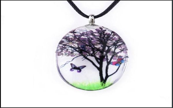 pendant necklaces pendants jewelry handmade glass diy flower tree of life necklace butterfly crafts drop delivery 2021 tt67709841, Silver
pendant necklaces pendants jewelry handmade glass diy flower tree of life necklace butterfly crafts drop delivery 2021 tt67709841, Silver