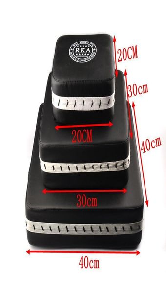 pu wall punch boxing bagspad focus target pad wing chun boxing fight sanda training bag sandbag category6417956
pu wall punch boxing bagspad focus target pad wing chun boxing fight sanda training bag sandbag category6417956