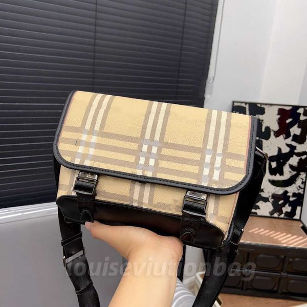 luxurys designers bags women crossbody bag messenger bag double slap mueller leather patchwork colored buckle women's wallet 756156
luxurys designers bags women crossbody bag messenger bag double slap mueller leather patchwork colored buckle women's wallet 756156