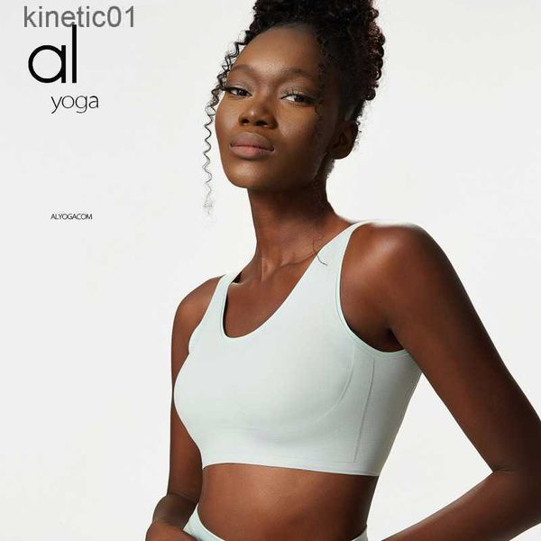 desginer alo yoga bra desginer bra yoag originspring and summer new style bra back exercise underwear as outerwear fitness clothes, White
desginer alo yoga bra desginer bra yoag originspring and summer new style bra back exercise underwear as outerwear fitness clothes, White