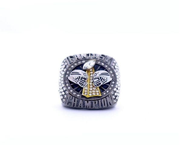 2021 fantasy football championship ring gunmetal and gold tone award for ffl champion306k4388265, Golden;silver
2021 fantasy football championship ring gunmetal and gold tone award for ffl champion306k4388265, Golden;silver