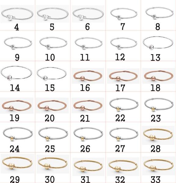 pandora 925 sterling silver charm jewelry stones fine original bracelet jewellery for women gift3093606
pandora 925 sterling silver charm jewelry stones fine original bracelet jewellery for women gift3093606