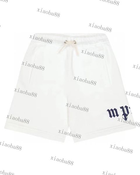 kids shorts boy pants summer wave letter baby casual comfortable tide cute teen girls pant alphabet children five-point sport-shorts 2023 ne, Black
kids shorts boy pants summer wave letter baby casual comfortable tide cute teen girls pant alphabet children five-point sport-shorts 2023 ne, Black